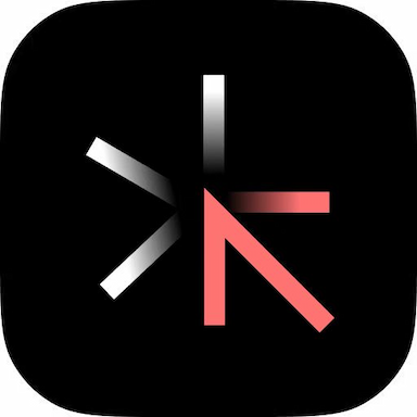 集思短视频剪辑